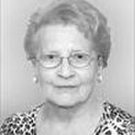 Leonie Van Genechten