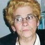 Marie-Henriette LEROY