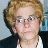 Marie-Henriette LEROY