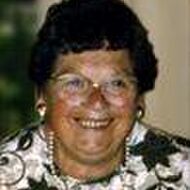 Marie-Louise Op 't Eynde