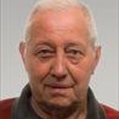 Mathieu (Matt) Grondelaers