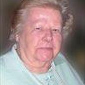 Mathilde VANDENWEYER