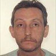 Paul-Marie Vanstraelen