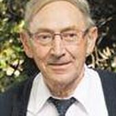 Peter (Pier) WALBERS