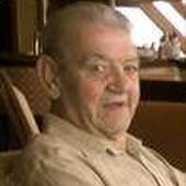 René (Né) Vanspauwen