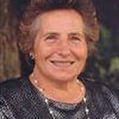 Simonne VANWETSWINKEL