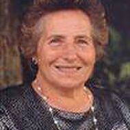 Simonne VANWETSWINKEL