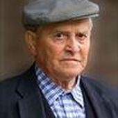 Thieu van de Kerkhof