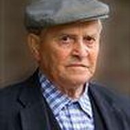 Thieu van de Kerkhof