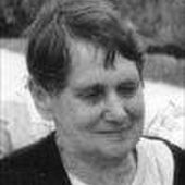 Zuster Maria Vanhelden