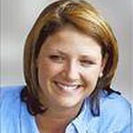 Annouk Van Broeckhoven