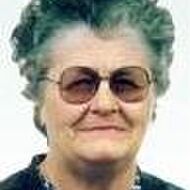 Christiane GUILLEMAIN