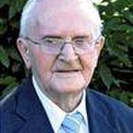 Frater Marcel Achten