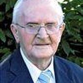 Frater Marcel Achten