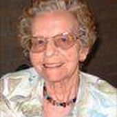 Hortensia 'Tonske' Pagnaer