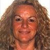 Inca Perez-Berenguer