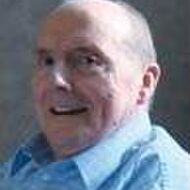 Jacques (Jacquo) DEMETS