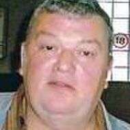 Jean-Claude DESOURMEAUX