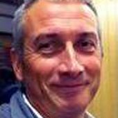 Jean-Michel DE CALUWÉ