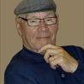 Joseph (Fred) Brasseur