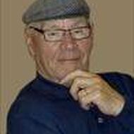 Joseph (Fred) Brasseur