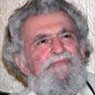 Jozef 'Zorba' Vandenbroucke