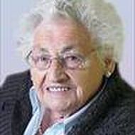 Juliette BIJNENS