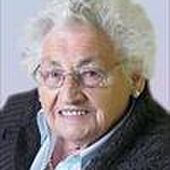 Juliette BIJNENS