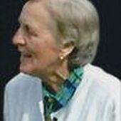 Madeleine Wintmolders