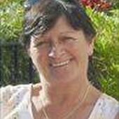 Marie-Hélène Roosen