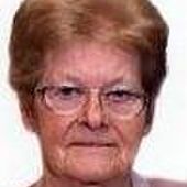 Marie-Henriette LOISON