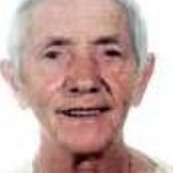 Marie-Louise DAXHELET