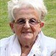 Marie-Louise Ferdinand