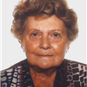 Marie-Madeleine Brilleman