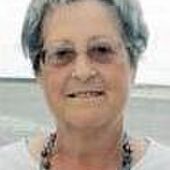 Thérèse DEPRAETERE