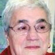 veuve Hubert STREVELER