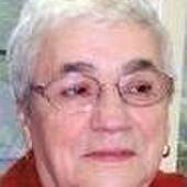 veuve Hubert STREVELER