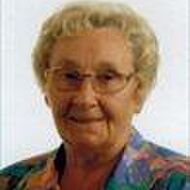 Virgenie KELCHTERMANS