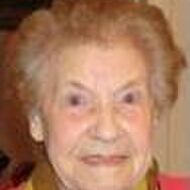 Yvonne VANWYNSBERGHE