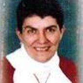 Anita VAN MAELDERGEM