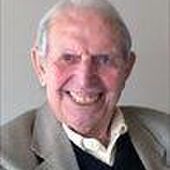 Armand 'Mon' Holtappels