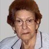 Avelina Borreguero-Quintana