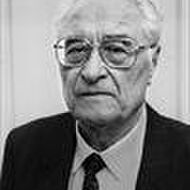 Eerwaarde Heer Jozef Moors