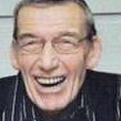 Francis BRAECKELAERE