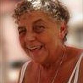 Gabriëlle GABRIËLS