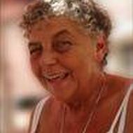 Gabriëlle GABRIËLS