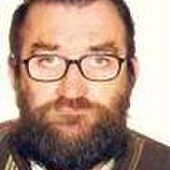 Gilbert (dit Julot) Lentz