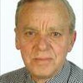 Hendrik (Henri) Vandenboer