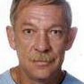 Jean-Marie BARTHELEMY