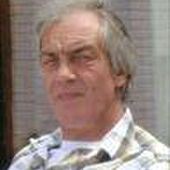 Jean Pierre Jorissen